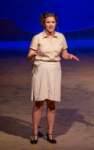 southpacific18073_small.jpg