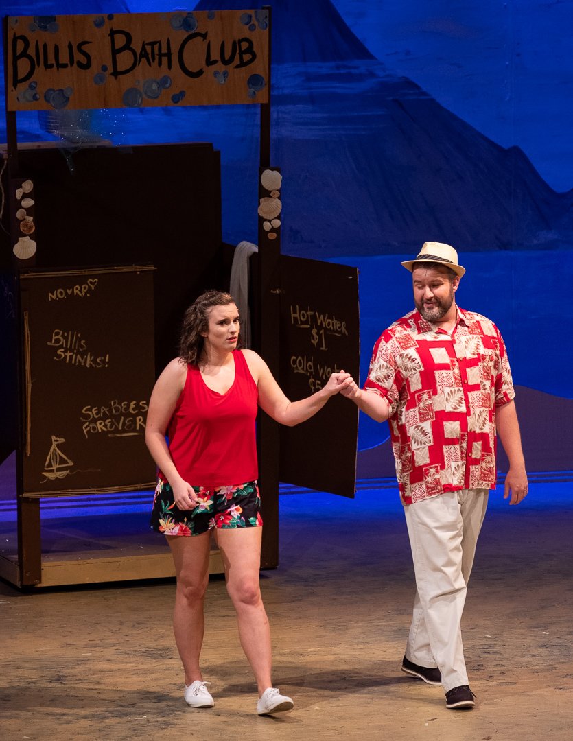 southpacific180740.jpg