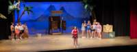 southpacific180741_small.jpg