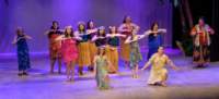 southpacific180744_small.jpg