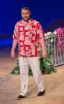 southpacific18074_small.jpg