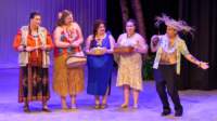 southpacific180750_small.jpg