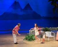 southpacific18075_small.jpg