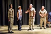 southpacific180783_small.jpg