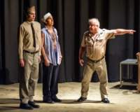 southpacific180785_small.jpg