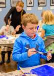 kidsartclass18020314_small.jpg