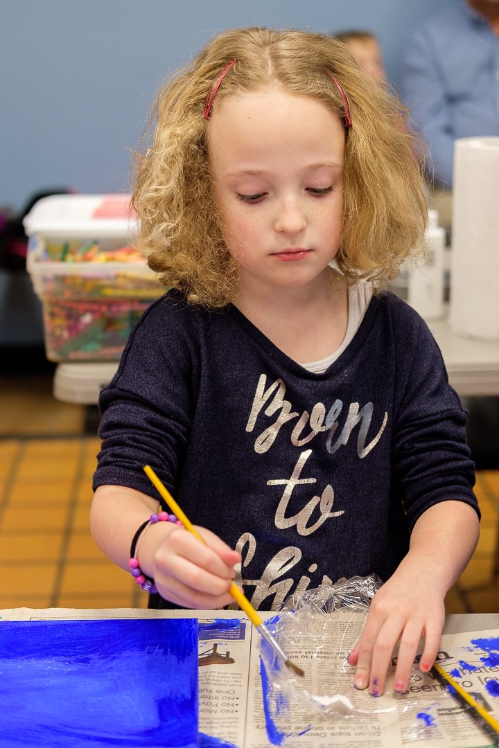 kidsartclass18020337.jpg