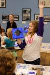 kidsartclass18020417_small.jpg