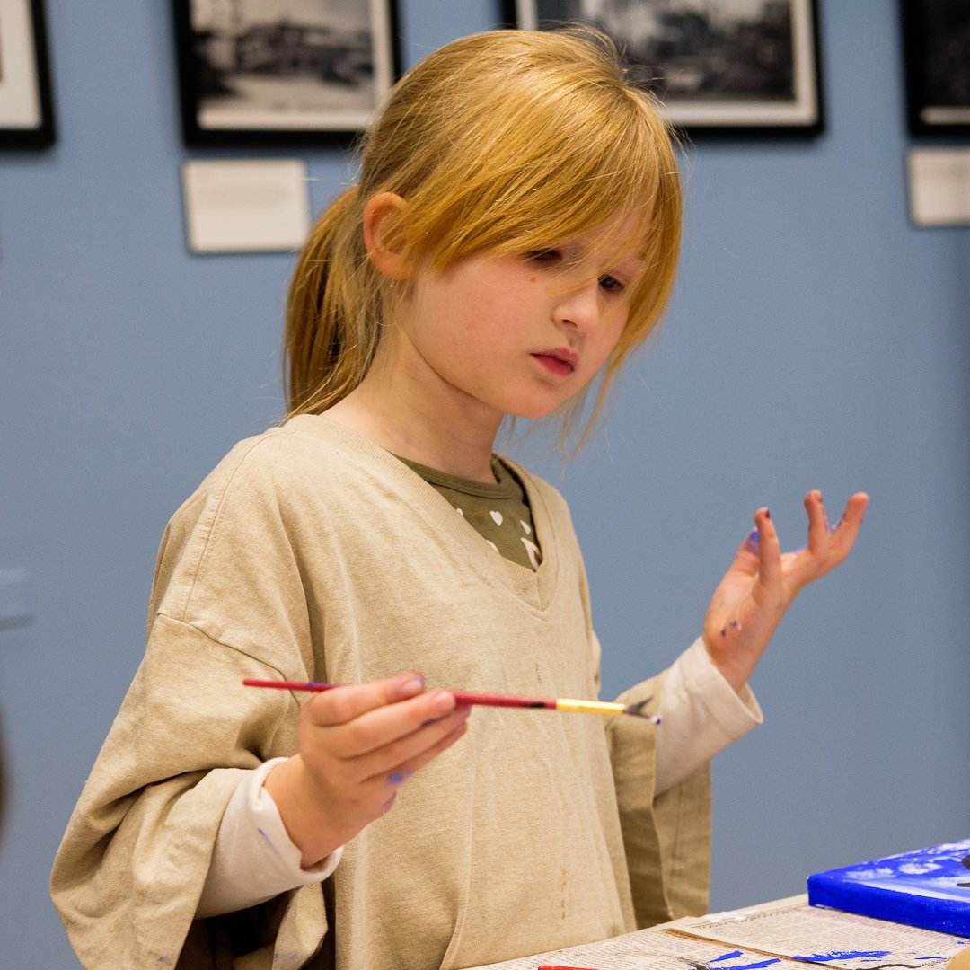 kidsartclass18020439.jpg