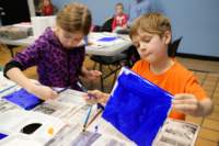 kidsartclass18023294_small.jpg