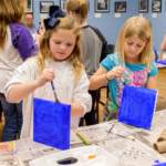 kidsartclass18023301_small.jpg