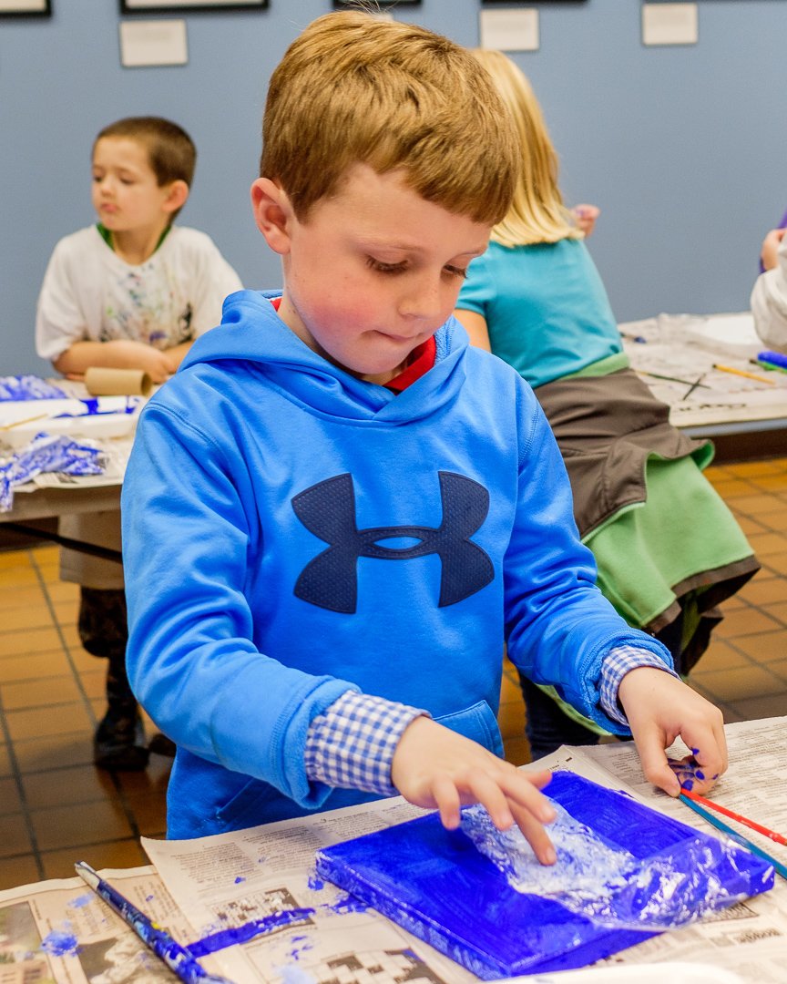 kidsartclass18023313.jpg