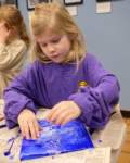 kidsartclass18023322_small.jpg