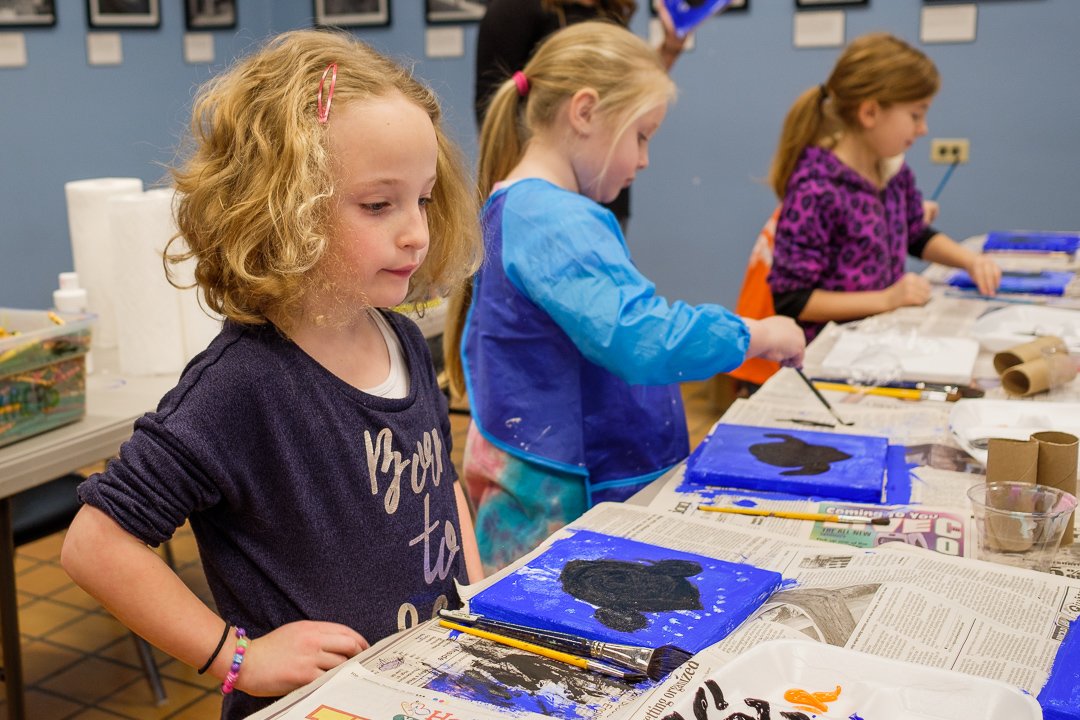 kidsartclass18023371.jpg