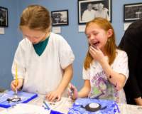 kidsartclass18023391_small.jpg