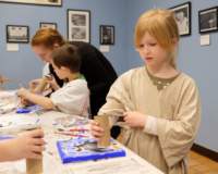 kidsartclass18023422_small.jpg