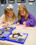 kidsartclass18023447_small.jpg