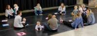 broadwaybaby18029058_small.jpg