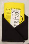 artsball19022983_small.jpg