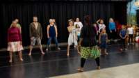 africandrummingdance190421483_small.jpg