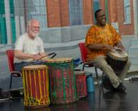 africandrummingdance190421503_small.jpg