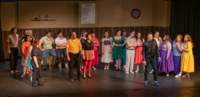 allshookup19037533_small.jpg