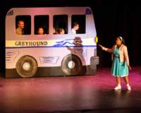 allshookup19037814_small.jpg