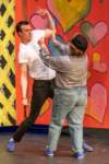 allshookup19038010_small.jpg