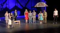 allshookup19038149_small.jpg