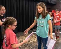 youthactingcamp10_small.jpg