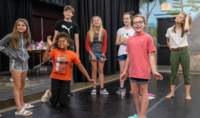 youthactingcamp28_small.jpg