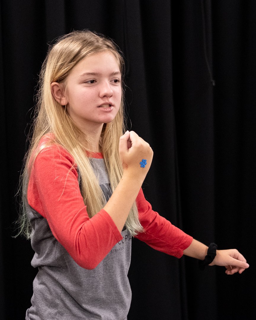 youthactingcamp4.jpg