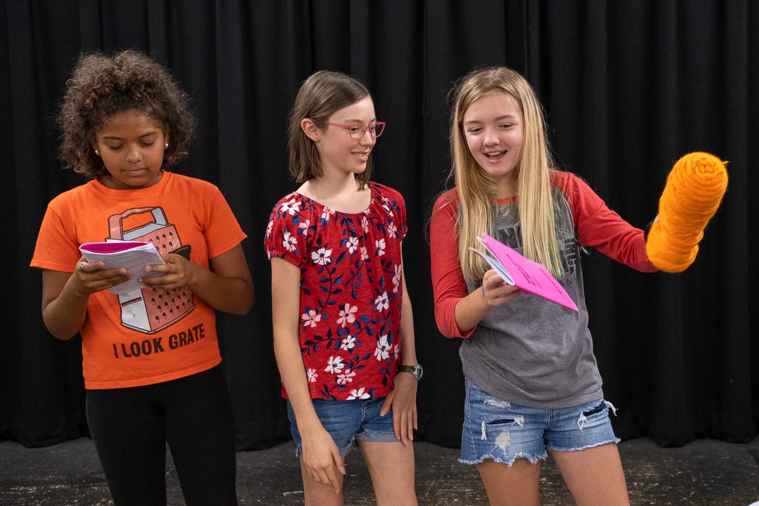 youthactingcamp7.jpg