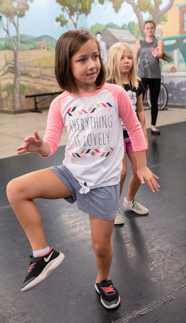 dancecamp1907318.jpg