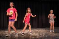 dancecamp19080213_small.jpg