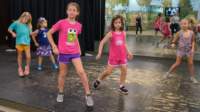 dancecamp1908023_small.jpg