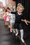 dancecamp190713_small.jpg