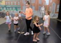 dancecamp190714_small.jpg