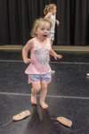 dancecamp190720_small.jpg