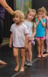 dancecamp190722_small.jpg