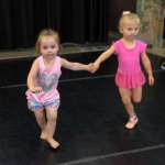 dancecamp190723_small.jpg