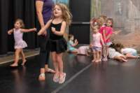 dancecamp190729_small.jpg