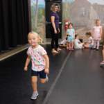 dancecamp190732_small.jpg