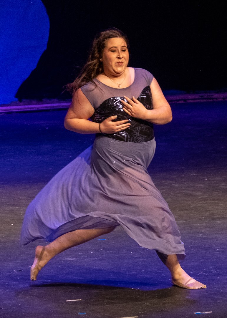 dance15.jpg