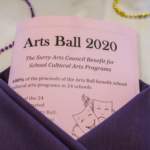 artsball20021801_small.jpg