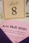 artsball20021976_small.jpg