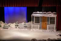 almostmaine20020895_small.jpg