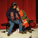 almostmaine20020933_small.jpg