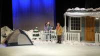 almostmaine20020962_small.jpg