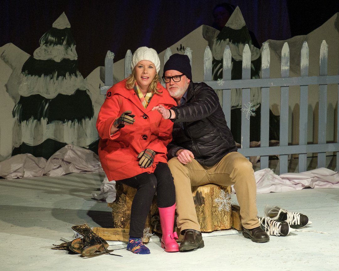 almostmaine20021134.jpg